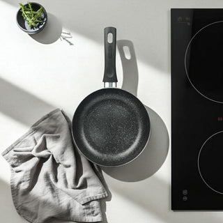 Flonal Gaia Induction Frypan 26CM