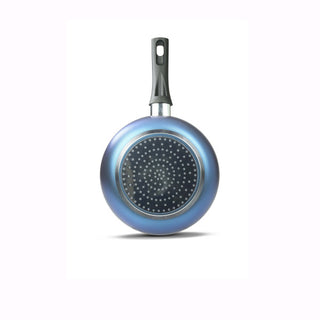 Flonal Gaia Induction Frypan 30CM