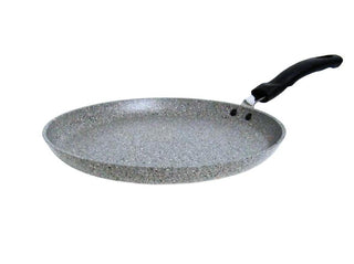 Flonal Dura Induction Crepe Pan 28cm