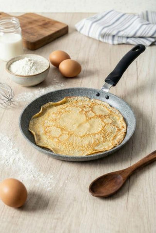 Flonal Dura Induction Crepe Pan 28cm