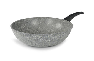 Flonal Dura Induction Wok 28cm