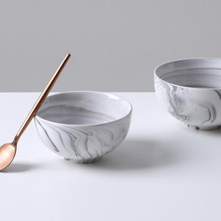 Stanley Rogers Sorrento Condiment Bowl 9.5cm x 5cm