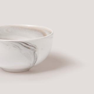 Stanley Rogers Sorrento Condiment Bowls 11cm - Set 3