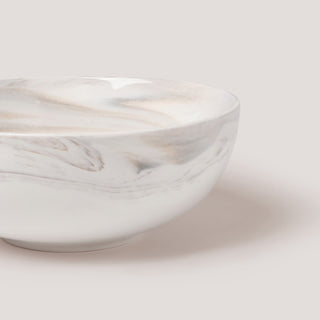 Stanley Rogers Sorrento Serving Bowl 20cm x 8cm