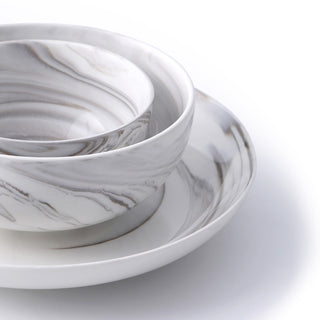 Stanley Rogers Sorrento Serving Bowl 20cm x 8cm