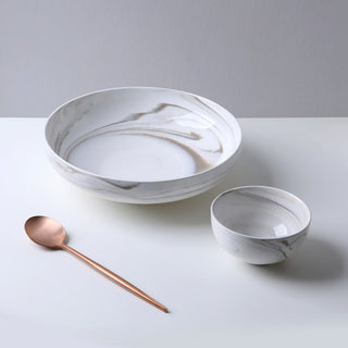 Stanley Rogers Sorrento Serving Bowl 25cm x 6.5cm