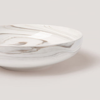 Stanley Rogers Sorrento Serving Bowl 25cm x 6.5cm