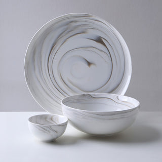 Stanley Rogers Sorrento Charger/Serving Plate 30cm