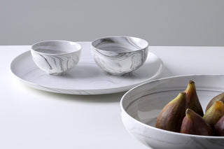 Stanley Rogers Sorrento Charger/Serving Plate 30cm