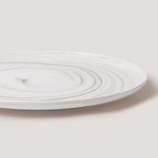 Stanley Rogers Sorrento Charger/Serving Plate 30cm