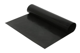 Wiltshire Bar-B Hot Plate Liner