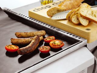 Wiltshire Bar-B Hot Plate Liner