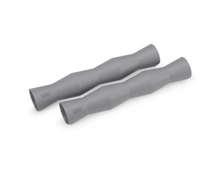 Joseph Joseph Orderly Suit Rail Spacers 2 Pack Clearance