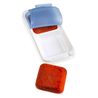 Progressive Freezer Portion Pod - 2 Cup