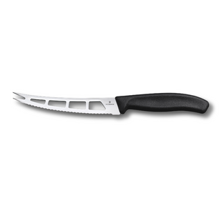 Victorinox Butter and Cream Cheese Knife