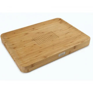 Joseph Joseph Cut & Carve Bamboo