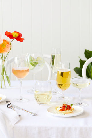 Stanley Rogers Tamar Beer 423ml 6pk