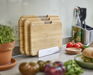 Joseph Joseph Nest Boards Bamboo
