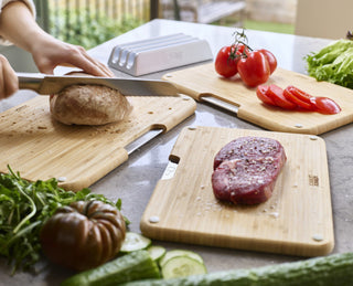 Joseph Joseph Nest Boards Bamboo