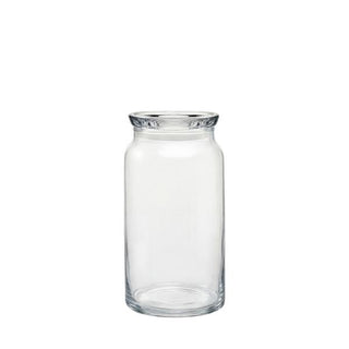 Pasabahce Kitchen Slim Jar 1130ml