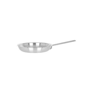 Chef Inox Premier Frypan Anodised Aluminium 250x55mm