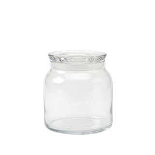 Pasabahce Kitchen Slim Jar 575ML