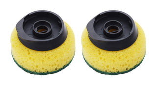 Joseph Joseph SinkTech Sponge replacement heads - Pack of 2