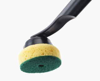 Joseph Joseph SinkTech Sponge replacement heads - Pack of 2