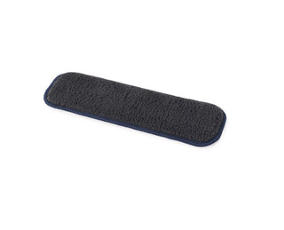 Joseph Joseph CleanTech CT001 Glass-cleaning squeegee replacement pad