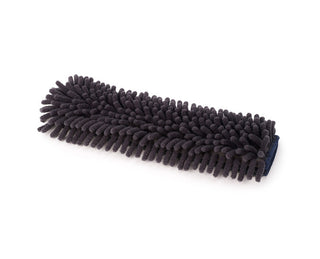 Joseph Joseph CleanTech CT004 2-in-1 Duster replacement pad