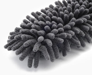 Joseph Joseph CleanTech CT004 2-in-1 Duster replacement pad