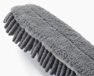 Joseph Joseph CleanTech CT004 2-in-1 Duster replacement pad