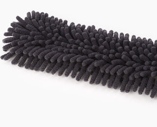 Joseph Joseph CleanTech CT004 2-in-1 Duster replacement pad