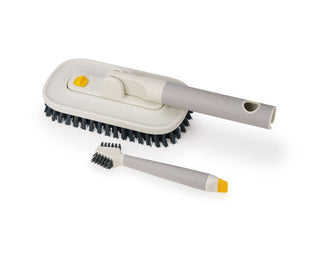 Joseph Joseph CleanTech Detail Cleaning Set