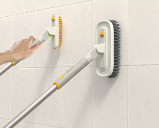 Joseph Joseph CleanTech Detail Cleaning Set