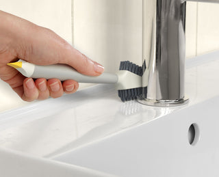 Joseph Joseph CleanTech Detail Cleaning Set