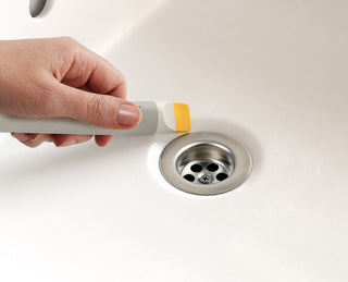 Joseph Joseph CleanTech Detail Cleaning Set