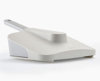 Joseph Joseph CleanTech wall-mounted dustpan & brush