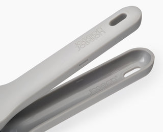 Joseph Joseph CleanTech wall-mounted dustpan & brush