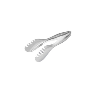 Chef Inox Serving Tong Stainless Steel 240mm