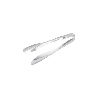 Chef Inox All Purpose Tong Stainless Steel 240mm