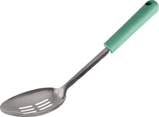 Wiltshire Eco Stainless Steel Spoon - Pine