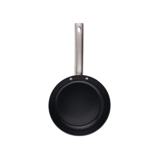 Wiltshire Easycook Ceramic Fusion Induction Frypan 20cm - Pine