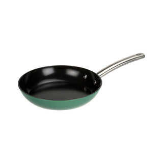 Wiltshire Easycook Ceramic Fusion Induction Frypan 26cm - Pine