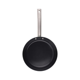 Wiltshire Easycook Ceramic Fusion Induction Frypan 26cm - Pine