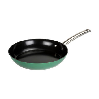 Wiltshire Easycook Ceramic Fusion Induction Frypan 30cm - Pine