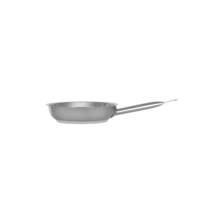 Chef Inox Elite Induction Frypan 18/10 200x45mm