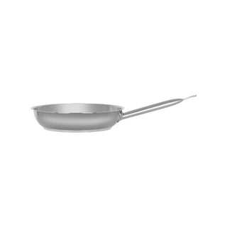 Chef Inox Elite Induction Frypan 18/10 260x55mm