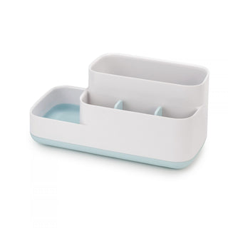 Joseph Joseph Easy-Store Bathroom Caddy