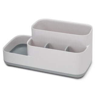 Joseph Joseph Easystore Bathroom Caddy